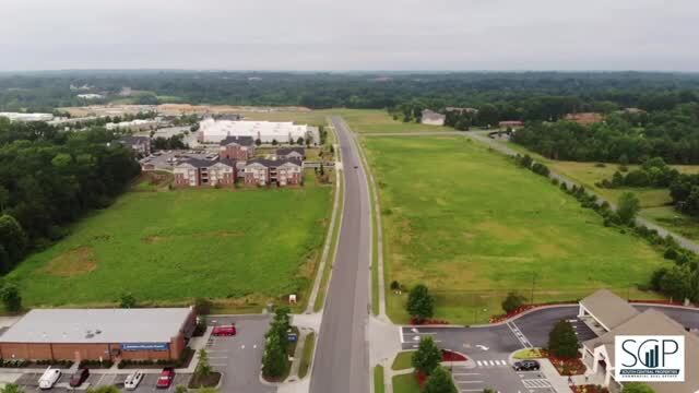 Coldwater Ridge Dr, Kannapolis, NC à vendre - Vidéo sur l’annonce professionnelle – Image 2 sur 14