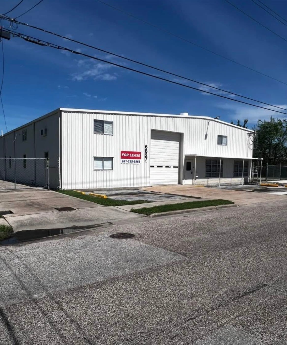 6827 La Paseo St, Houston, TX à louer Photo intérieure– Image 1 sur 8