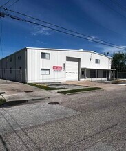 6827 La Paseo St, Houston, TX à louer Photo intérieure– Image 1 sur 8