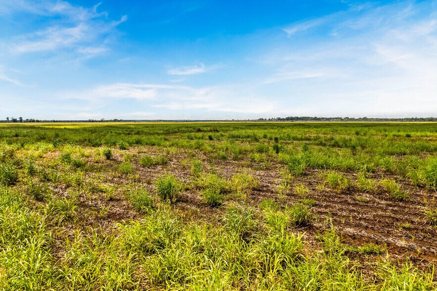 7357 Louisiana 1, Boyce, LA à vendre - Autre – Image 2 sur 3