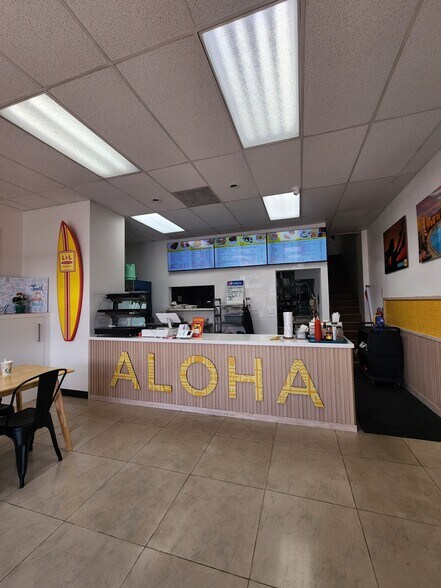 2144 Auiki St, Honolulu, HI à louer - Photo de l’immeuble – Image 2 sur 5