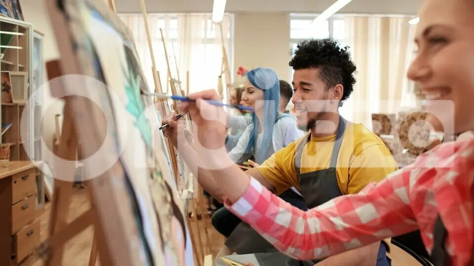 Local commercial dans Soorts-Hossegor à louer - Photo intérieure – Image 2 sur 3