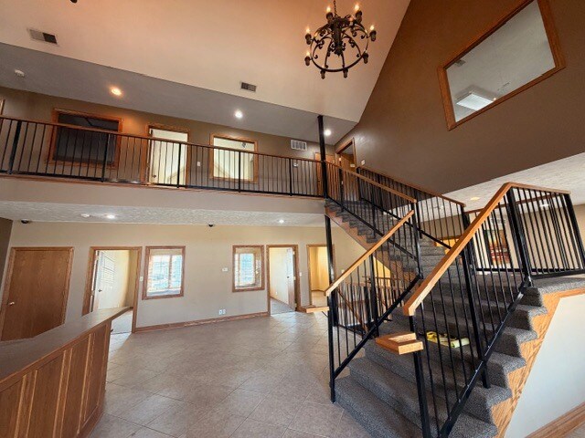 305 Main St, Firth, NE à vendre - Photo de l’immeuble – Image 2 sur 19
