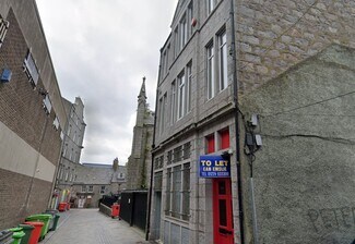 Plus de détails pour 8a Gaelic Ln, Aberdeen - Bureau à louer
