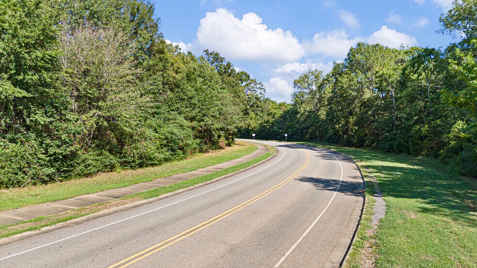 Fairway park, Russellville, AR à vendre - Photo de l’immeuble – Image 3 sur 11