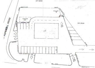 Plus de détails pour US-9 North, Wappingers Falls, NY - Terrain à louer