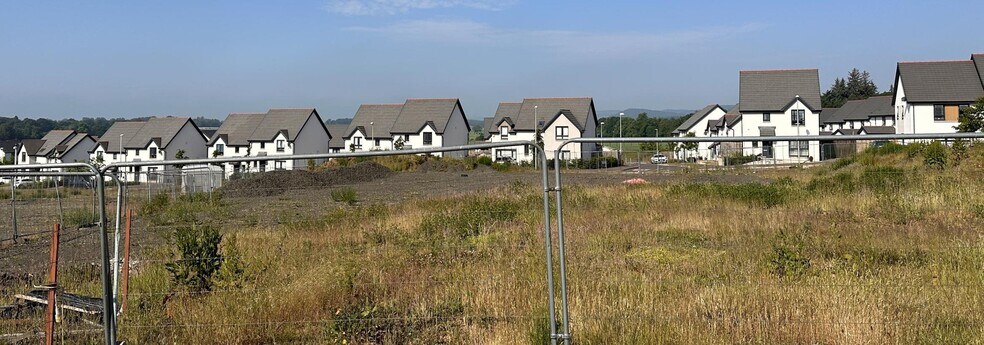 19 Grayhills Ln, Dundee à vendre - Photo de la construction – Image 3 sur 4