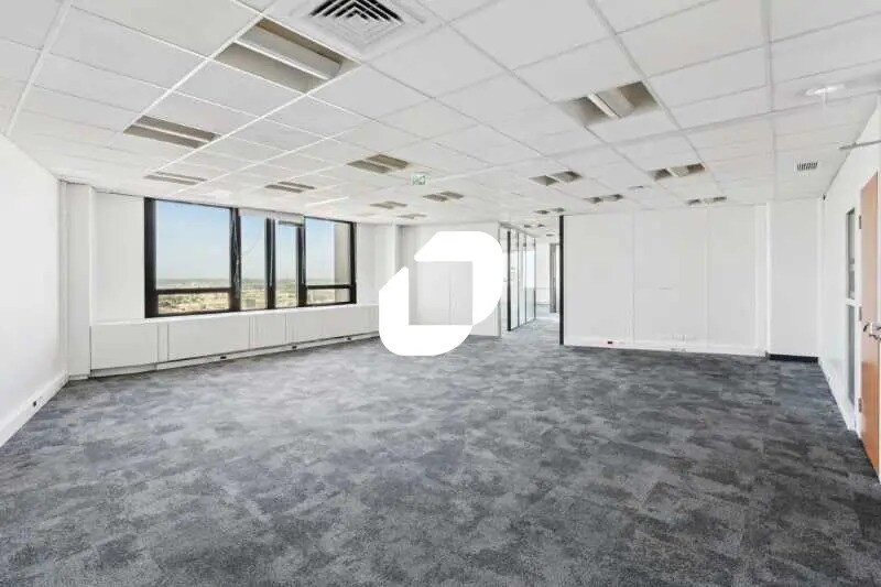 33 Avenue Du Maine, Paris à louer - Photo de l’immeuble – Image 1 sur 14