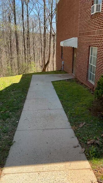443 Pleasant Grove Rd, Ellijay, GA à louer - Vidéo sur l’annonce professionnelle – Image 2 sur 10