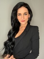 Sadie Levine