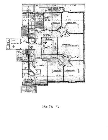 2525 Raeford Rd, Fayetteville, NC à vendre - Photo de l’immeuble – Image 2 sur 6