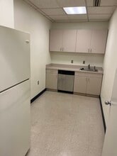 1616 P St NW, Washington, DC à louer Photo intérieure– Image 2 sur 5