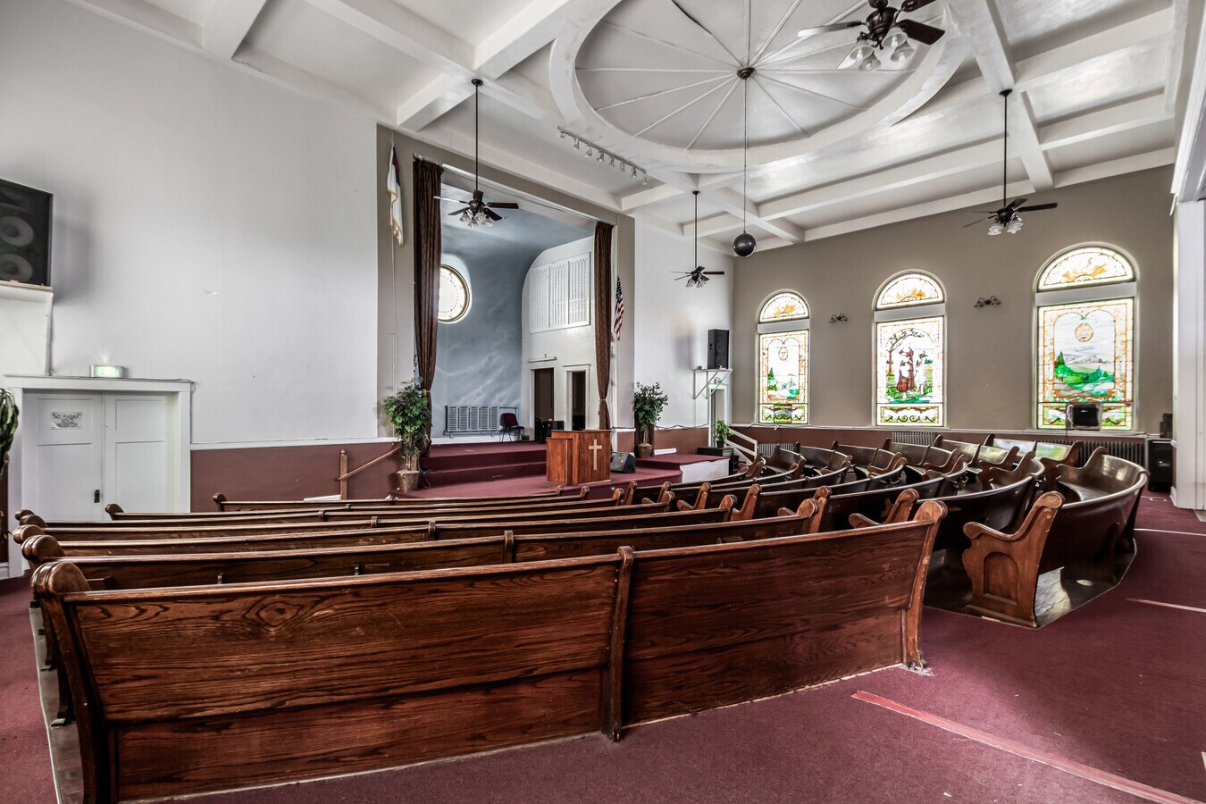 View Photo