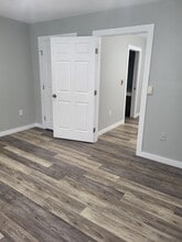 8385 Park Dr, Maineville, OH à louer Photo intérieure– Image 2 sur 3