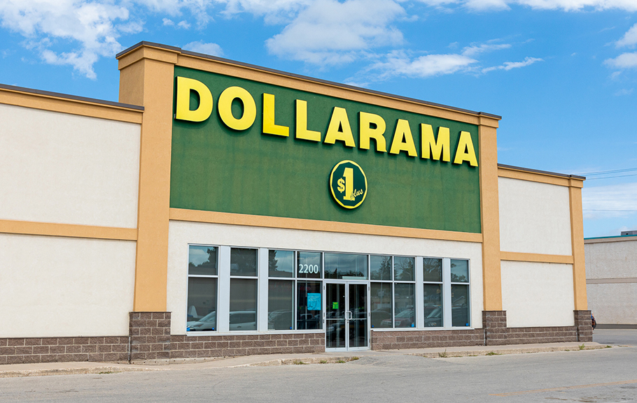 2180 Saskatchewan Av W, Portage La Prairie, MB à louer - Photo de l’immeuble – Image 2 sur 7