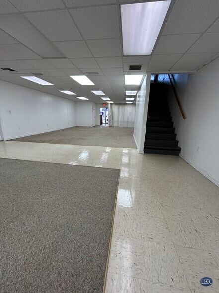 700 S John Rodes Blvd, Melbourne, FL à louer - Photo de l’immeuble – Image 3 sur 6