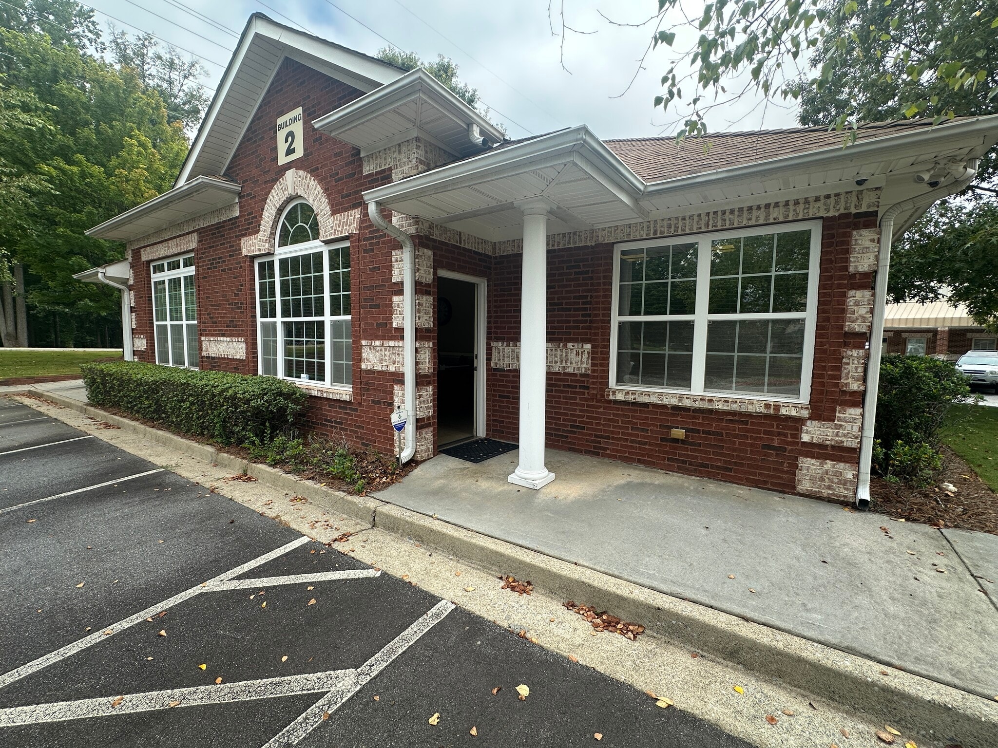4462 Bretton Ct NW, Acworth, GA à louer Photo intérieure– Image 1 sur 22