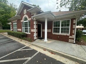 4462 Bretton Ct NW, Acworth, GA à louer Photo intérieure– Image 1 sur 22