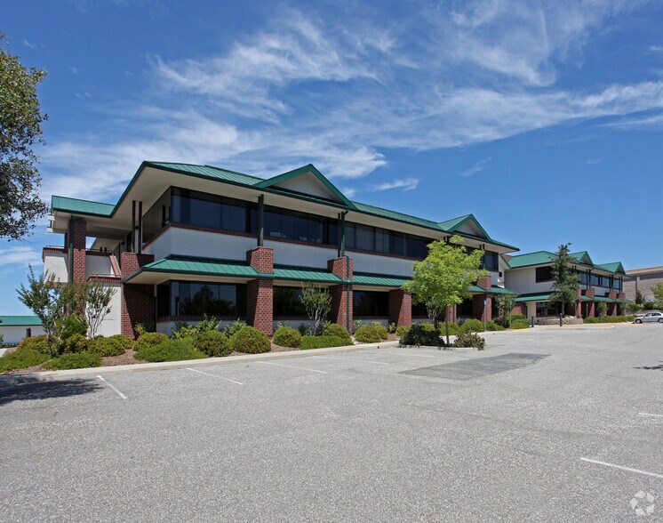 470 Nevada St, Auburn, CA à vendre - Photo principale – Image 1 sur 6