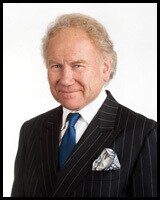 Simon Milde