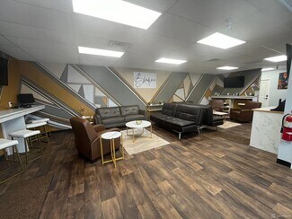 Plus de détails pour 3293 Hwy 78, Snellville, GA - Bureau, Local commercial à louer