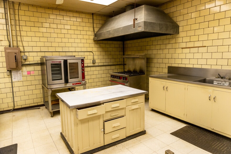 3500 W National Rd, Springfield, OH à vendre - Photo intérieure – Image 3 sur 45