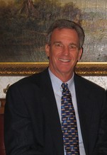 Michael Steinberg