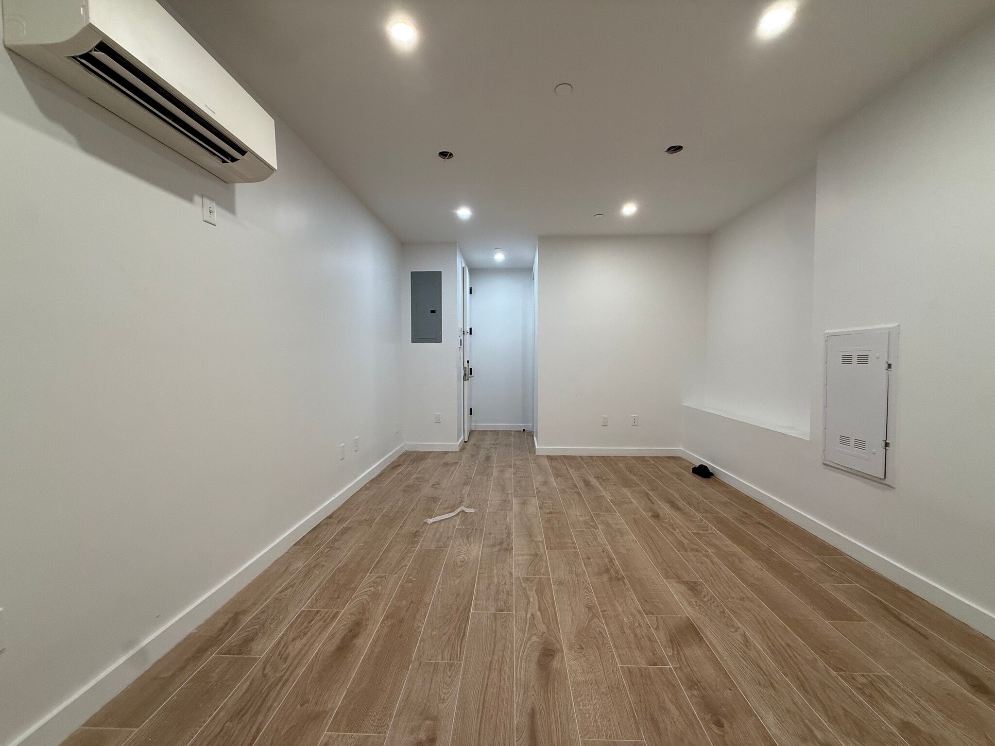 533 Grand St, Brooklyn, NY à louer Photo intérieure– Image 1 sur 5