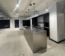 1700 Montgomery St, San Francisco, CA à louer Photo intérieure– Image 2 sur 3