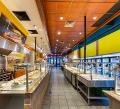 339 Broadway, New York, NY à louer Photo intérieure– Image 2 sur 7