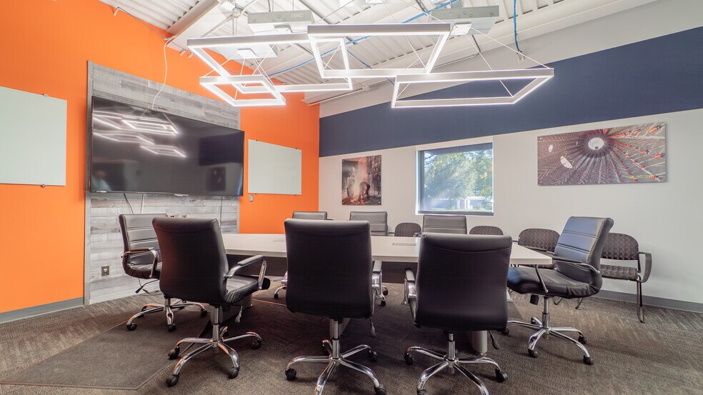 6610 Shepherd Ave, Portage, IN à louer - Photo de l’immeuble – Image 2 sur 39