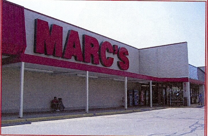 6600 N Ridge Rd, Madison, OH à louer - Photo de l’immeuble – Image 3 sur 7