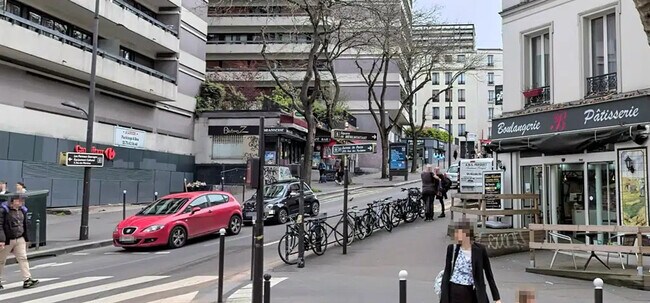 Plus de détails pour Local commercial à vendre