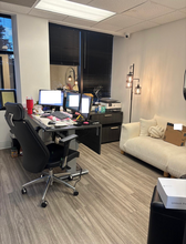 1401 N University Dr, Coral Springs, FL à louer Photo intérieure– Image 2 sur 8