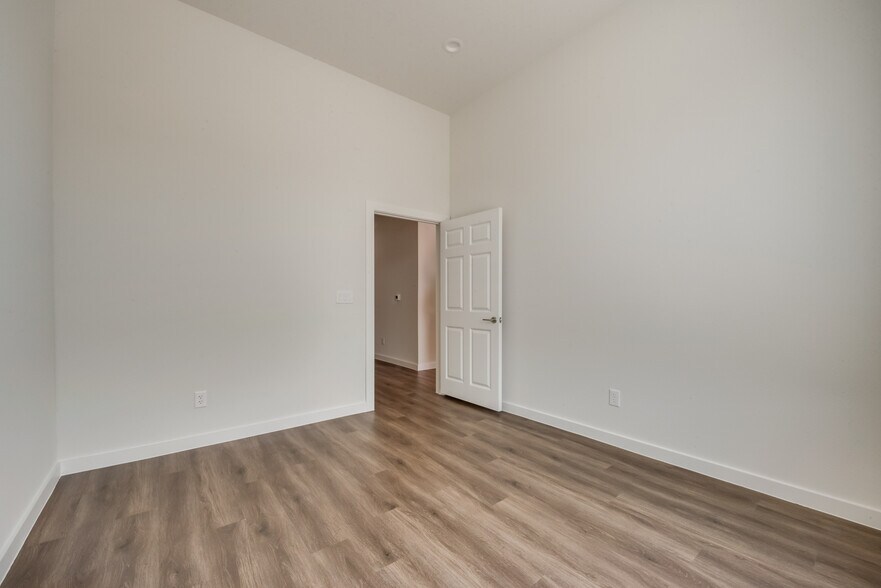 5840 Collin McKinney Pky, McKinney, TX à louer - Photo intérieure – Image 3 sur 17