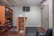 Interior Photo