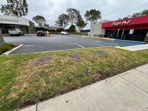 2413 Fairview Ave, Santa Ana, CA à louer Photo intérieure– Image 2 sur 6