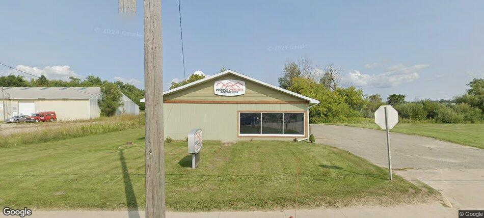 920 S State St, Hart, MI à louer - Photo principale – Image 1 sur 1