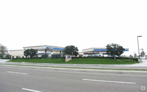 19222-19232 Alton Pky, Foothill Ranch, CA à vendre - Photo principale – Image 2 sur 3