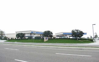 Plus de détails pour 19222-19232 Alton Pky, Foothill Ranch, CA - Local commercial à vendre