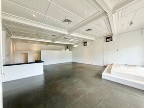 71 Baldwin Ave, Paia, HI à louer Photo intérieure– Image 2 sur 9