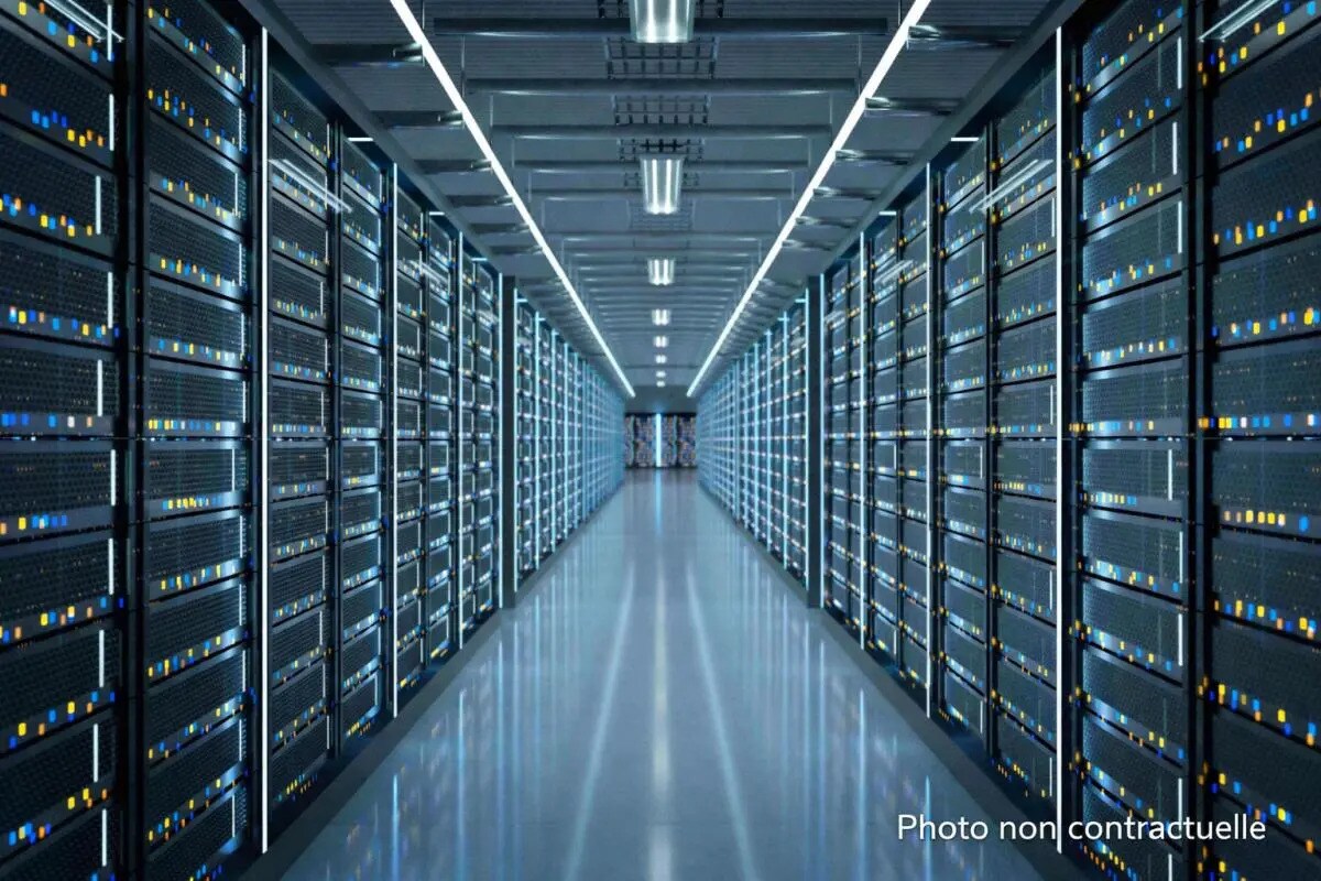 Local commercial dans Marseille à vendre Photo intérieure– Image 1 sur 2