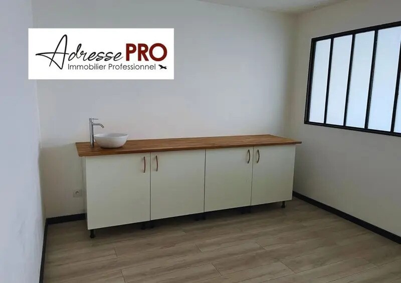 Local commercial dans Bègles à louer - Photo de l’immeuble – Image 1 sur 3