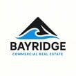 Bayridge Commercial Real Estate