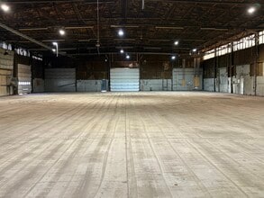 42 Eighty Four Dr, Eighty Four, PA à louer Photo intérieure– Image 2 sur 7