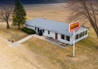 Plus de détails pour 28534 U.S. 18, Mc Gregor, IA - Local commercial à louer