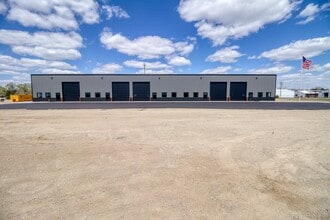 31540 125 1/2 St, Princeton, MN à louer Photo intérieure– Image 2 sur 8