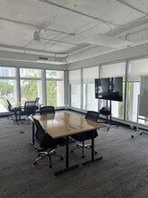 2125 Biscayne Blvd, Miami, FL à louer Photo intérieure– Image 1 sur 8