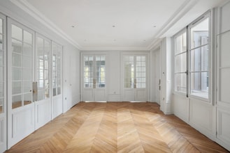 60 Rue François Ier, Paris à louer Photo intérieure– Image 2 sur 5