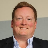 Grant Benson
